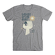 Illustration for article titled Your favorite Original emStar Trek/em episode is now a fancy T-shirt